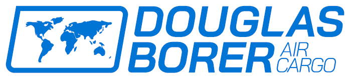 Borer-Aircargo-Logo-neu